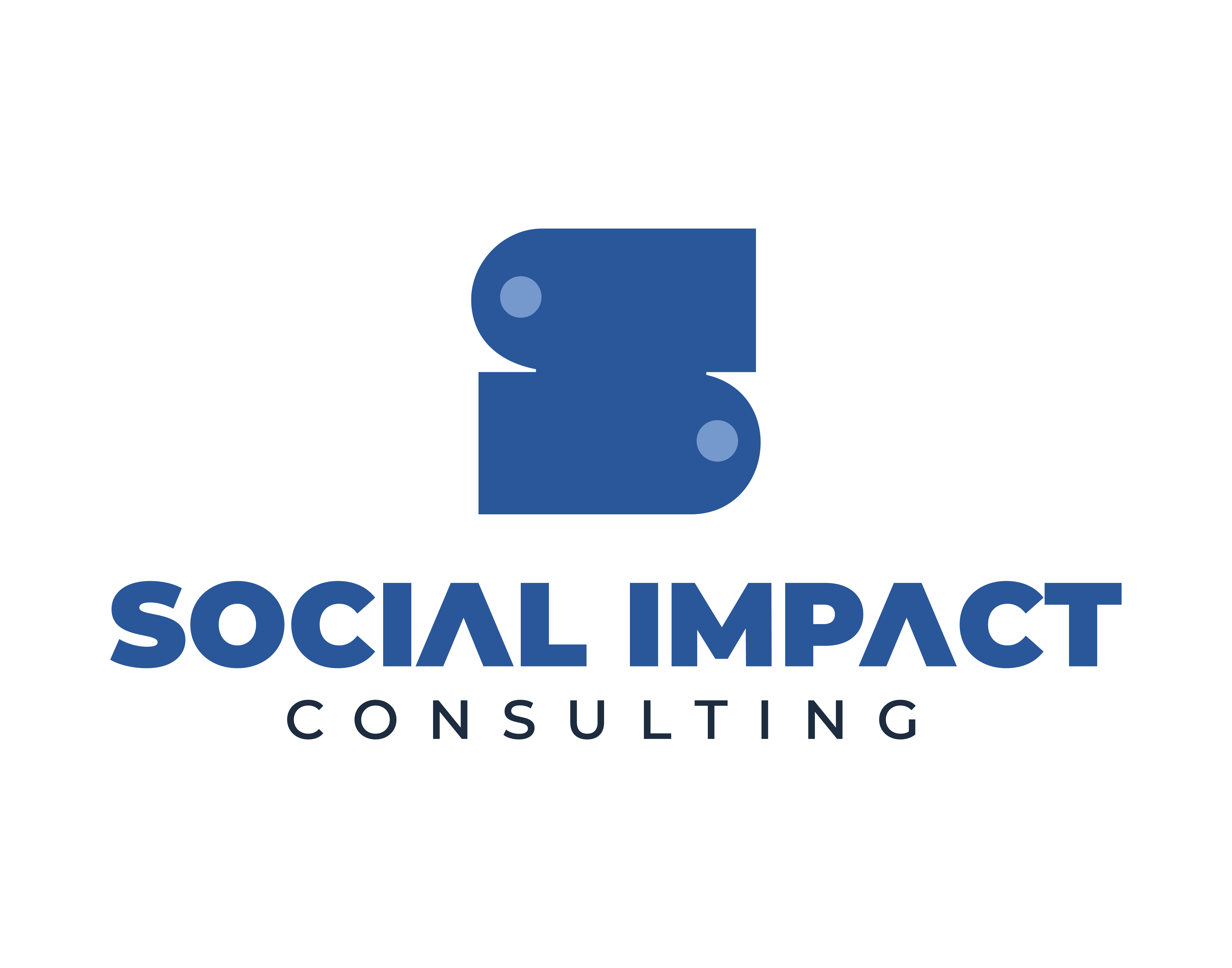 Social Impact Consulting